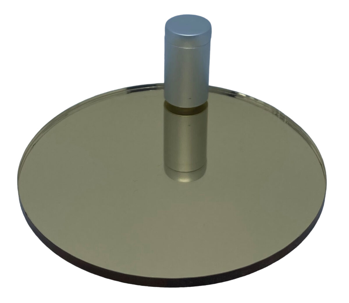 Gold n.20/207/3mm - Image 1