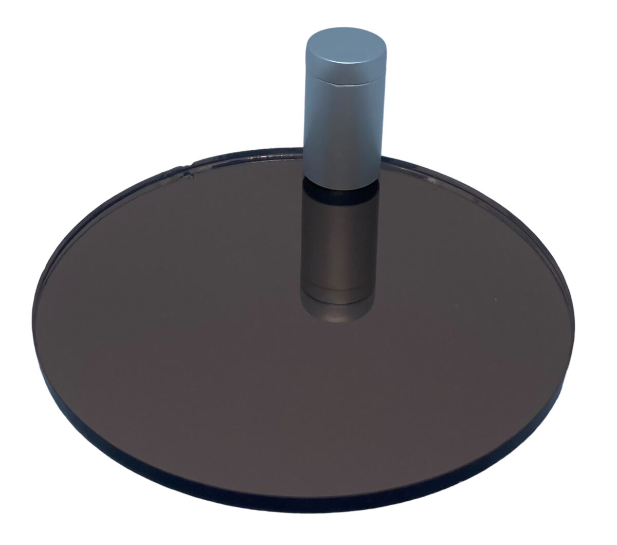 Bronze n.31/3mm - Image 1