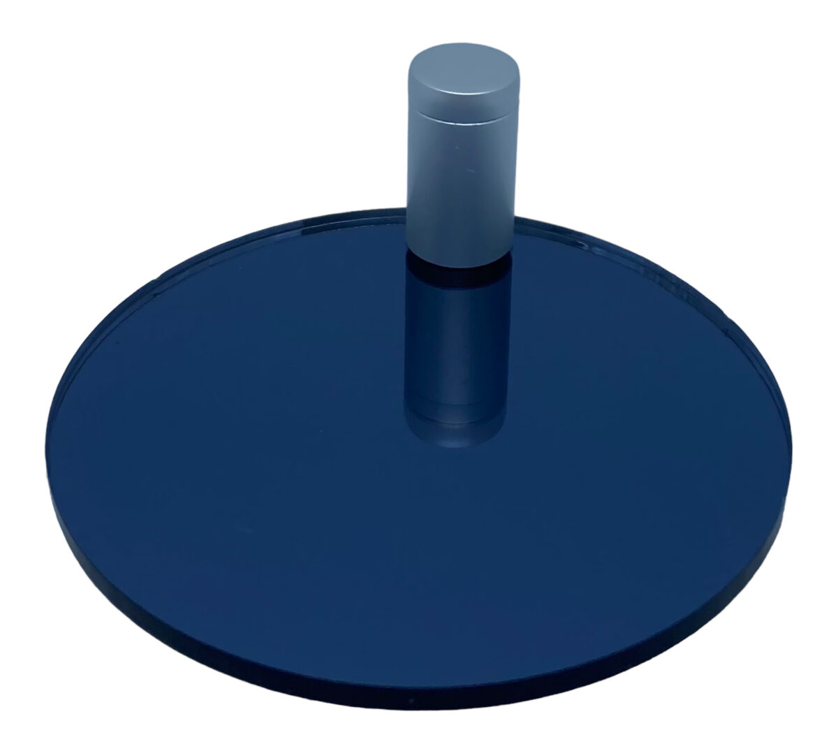 Anthraki n.45/3mm - Image 1