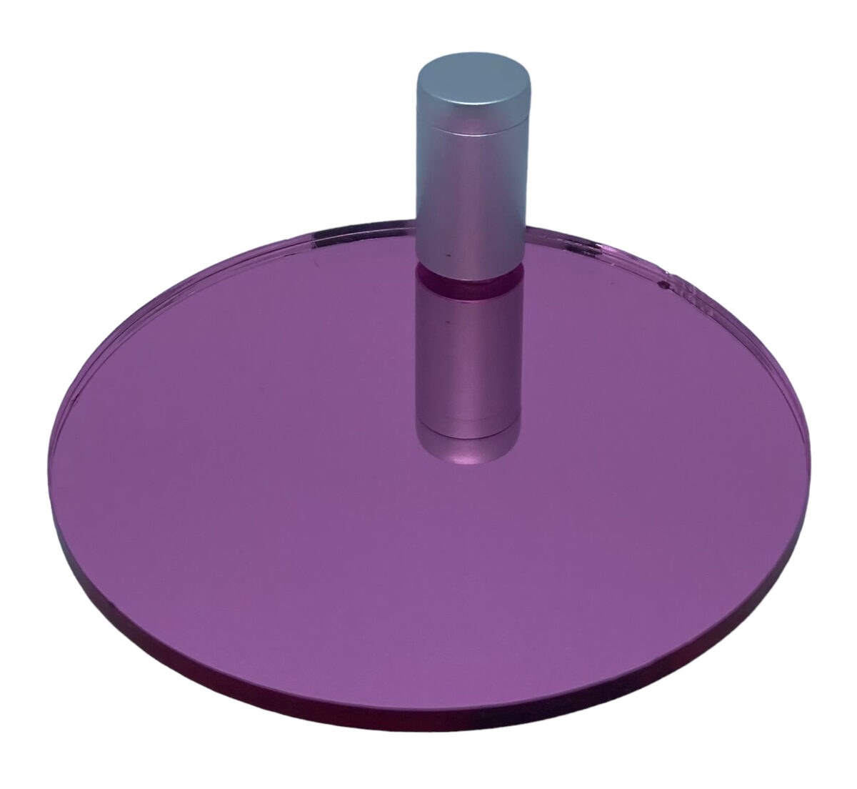 52 Pink n.52/3mm - Image 1