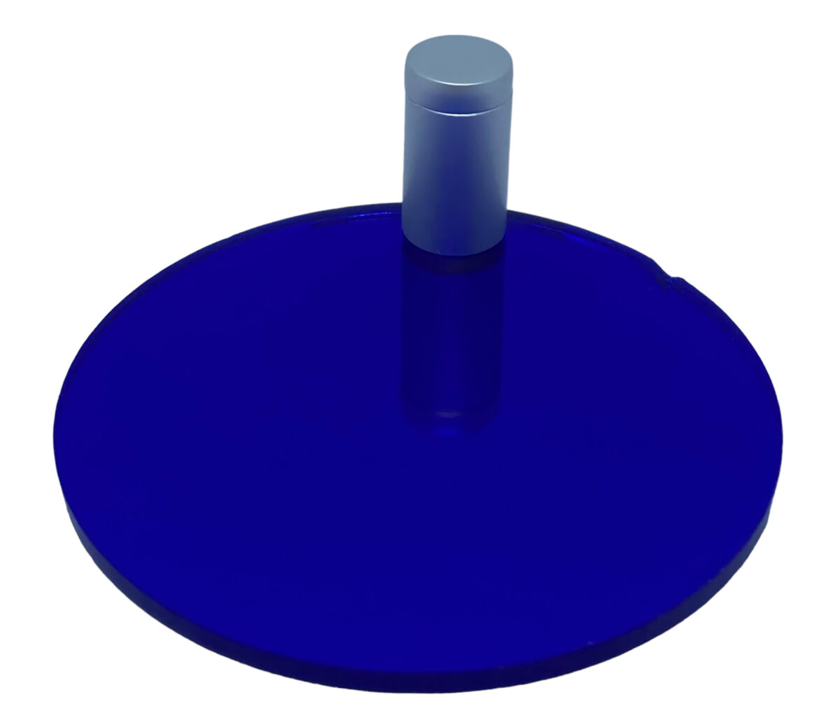 Blue Dark n.65/3mm - Image 1