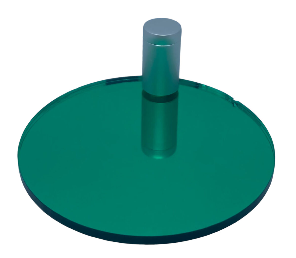 90 Green n.90/3mm - Image 1