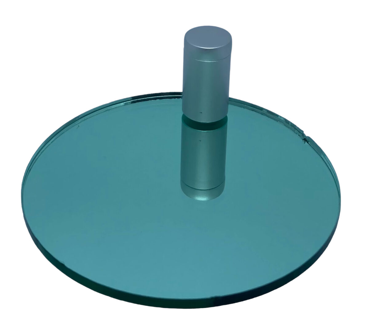 92 Green durable n.92/3mm - Image 1
