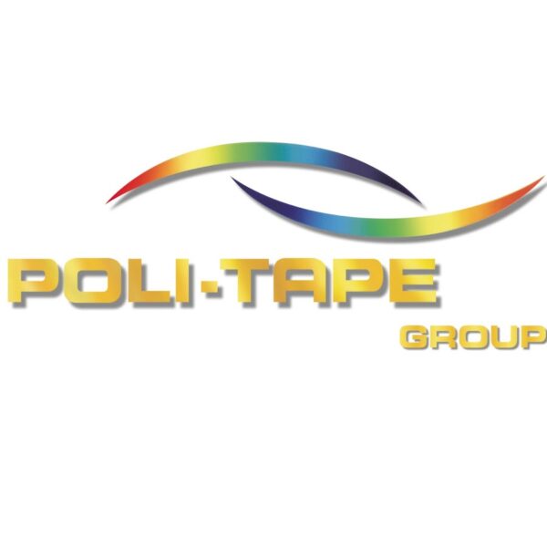Poli-tape