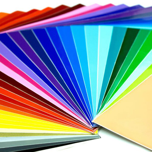 ΑΥΤΟΚΟΛΛΗΤΑ ΒΙΝΥΛΙΑ ΕΠΙΓΡΑΦΩΝ