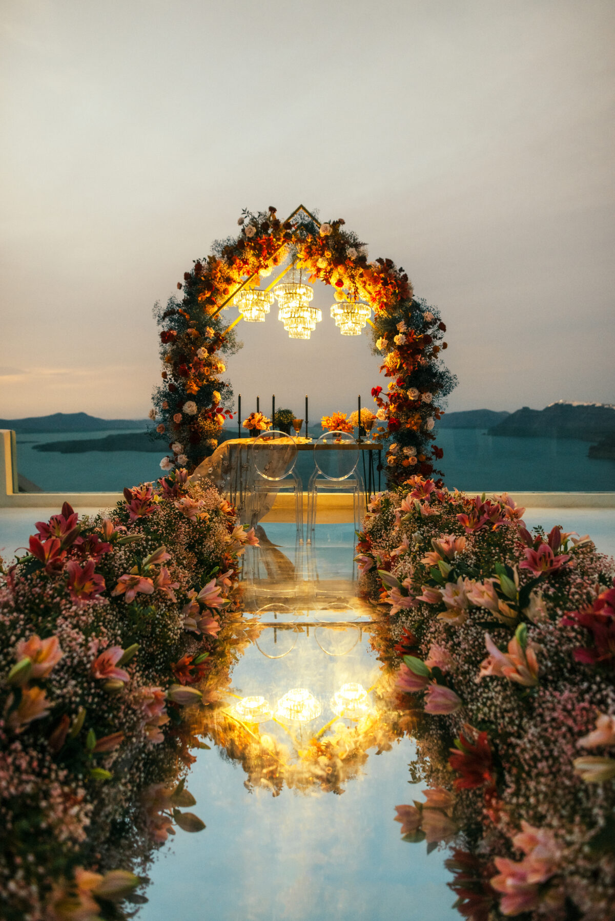 Ασημί ν.10/107 / 3χιλ. - Εικόνα 4