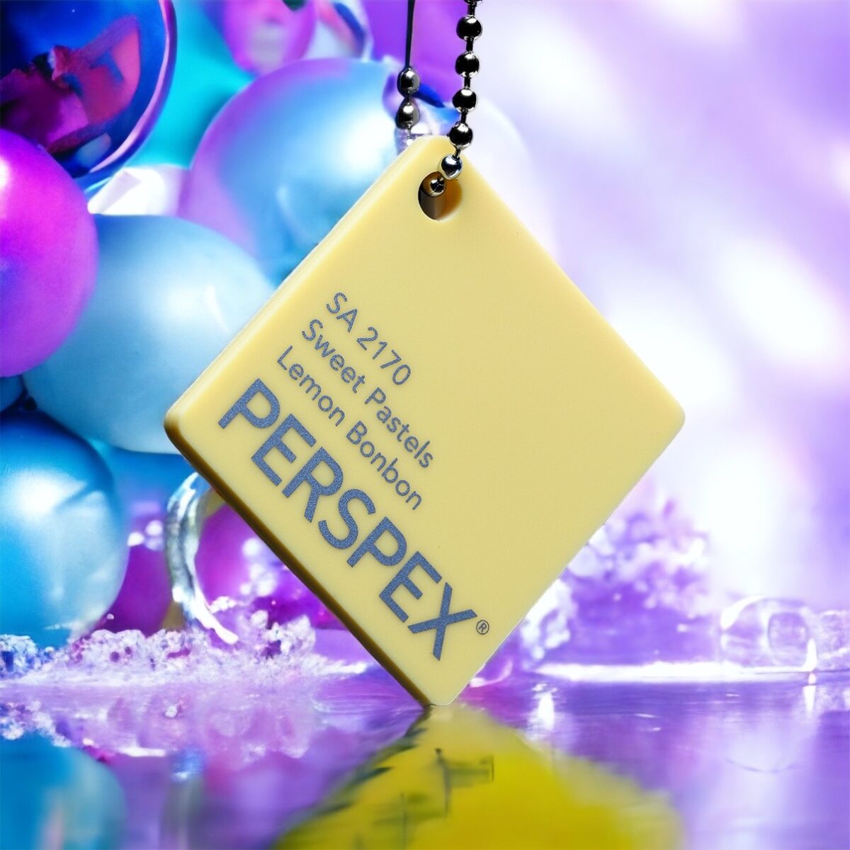 Lemon Bonbon (SA-2170) 3χιλ. - Εικόνα 4